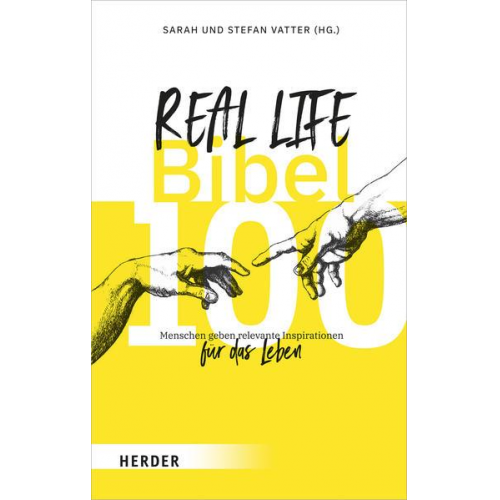 Real Life Bibel