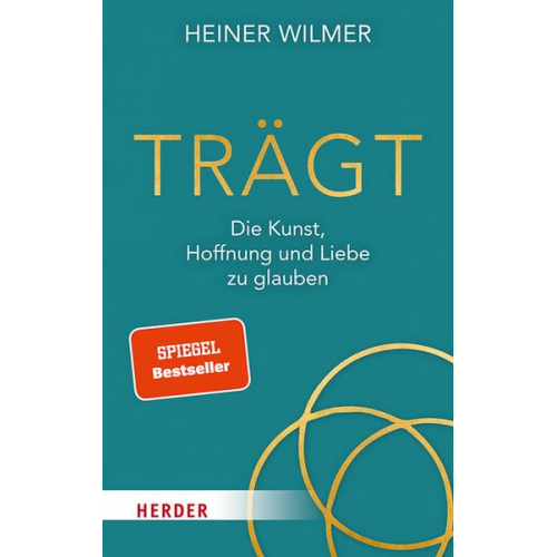 Heiner Wilmer & Simon Biallowons - Trägt