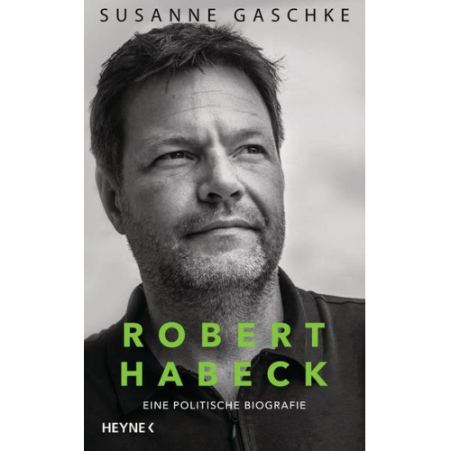 Susanne Gaschke - Robert Habeck