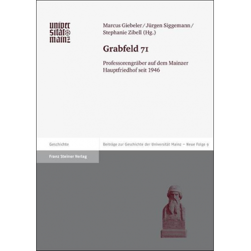 Grabfeld 71