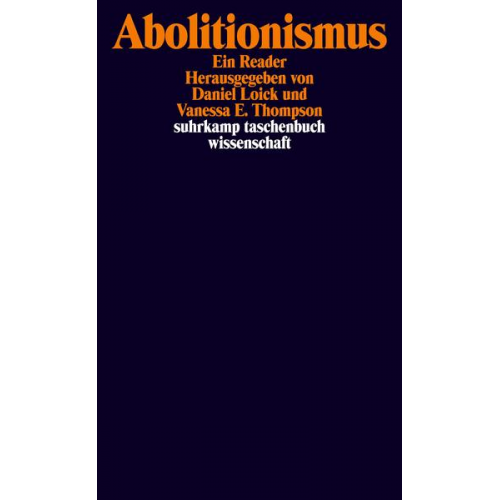 Abolitionismus