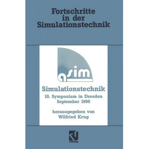 Simulationstechnik