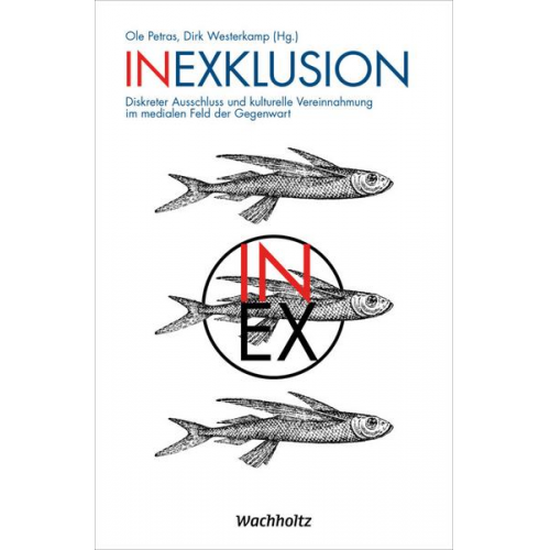 Inexklusion