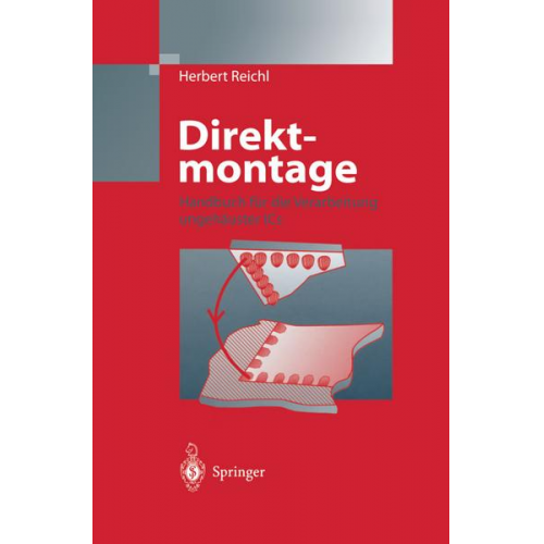 Herbert Reichl - Direktmontage