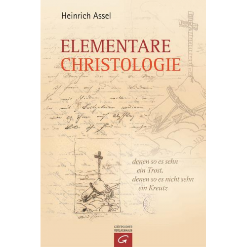 Heinrich Assel - Elementare Christologie