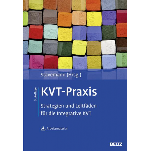 KVT-Praxis