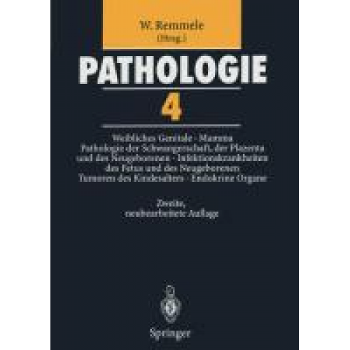 Pathologie 4