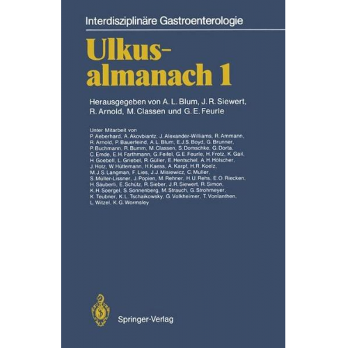 Ulkusalmanach 1