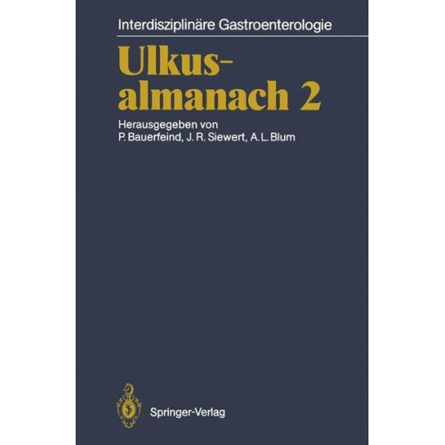 Ulkusalmanach 2