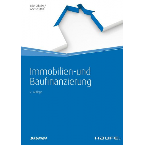 Eike Schulze & Anette Stein - Immobilien- und Baufinanzierung