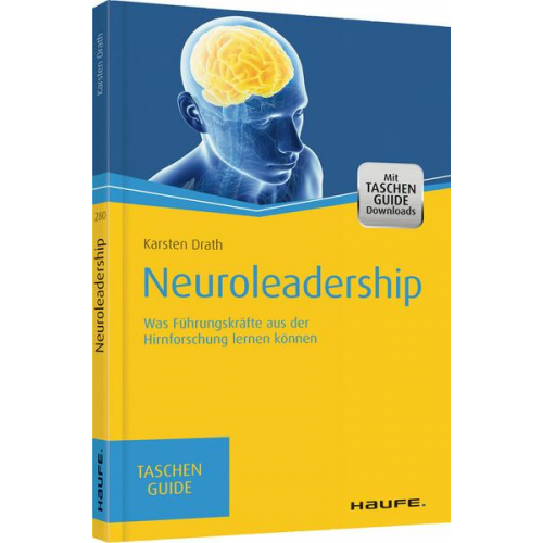 Karsten Drath - Neuroleadership