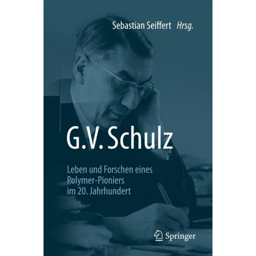 G. V. Schulz