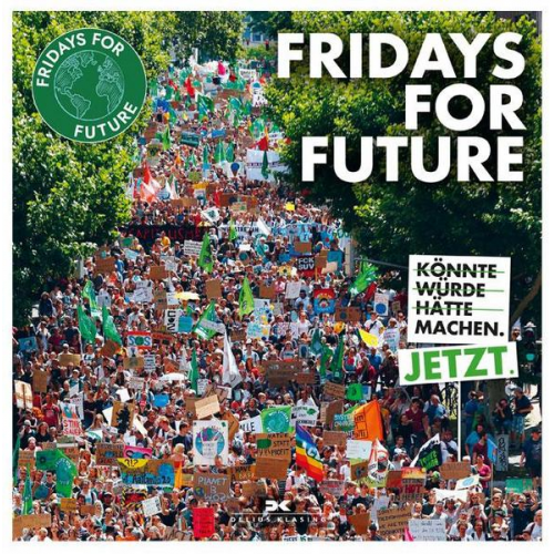 Fridays for Future