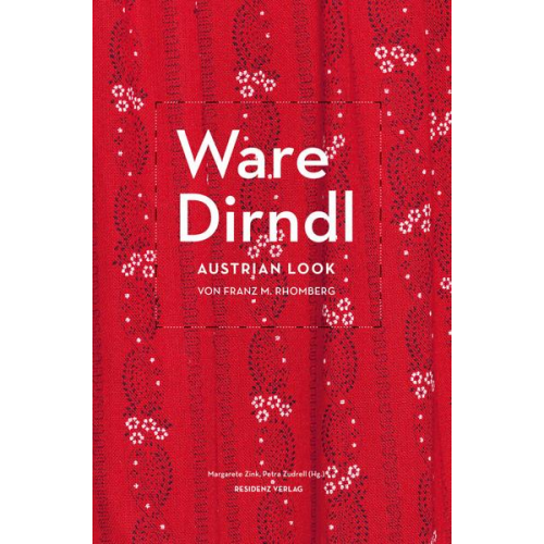 Ware Dirndl