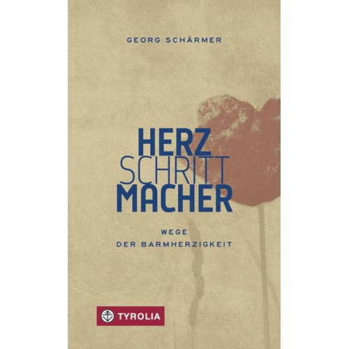 Georg Schärmer - Herzschrittmacher