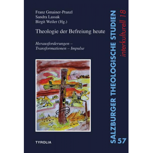 Theologie der Befreiung heute