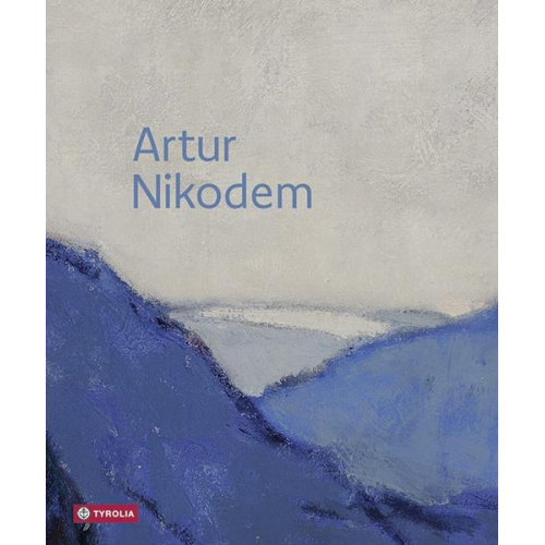 Artur Nikodem