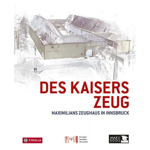 Des Kaisers Zeug