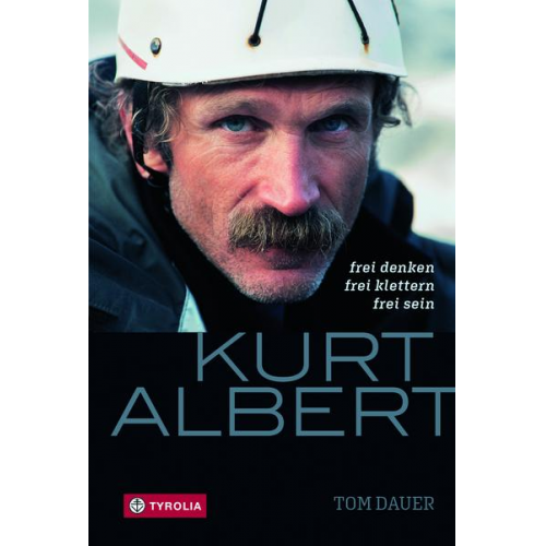 Tom Dauer - Kurt Albert