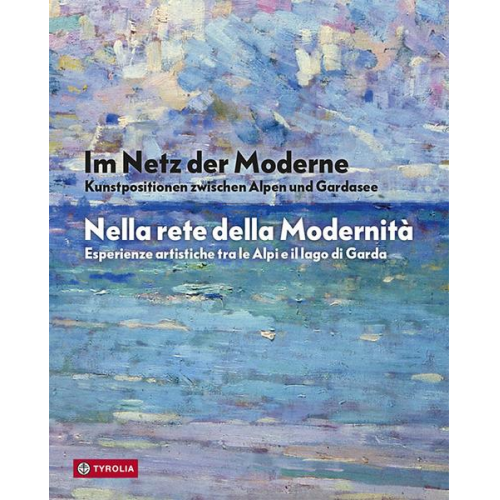 Im Netz der Moderne / Nella rete della Modernitá