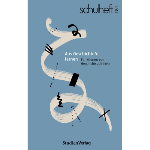 Schulheft 1/21 - 181