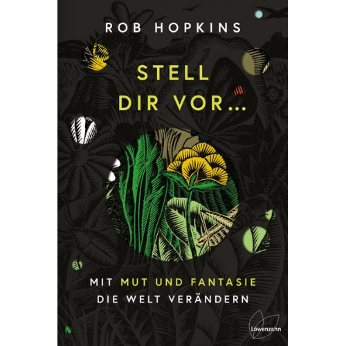 Rob Hopkins - Stell dir vor ...