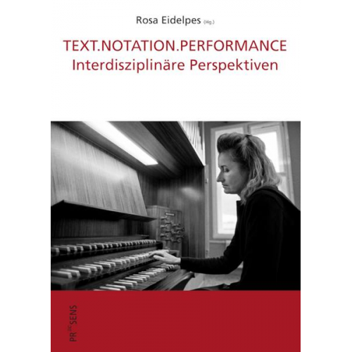 Text.Notation.Performance