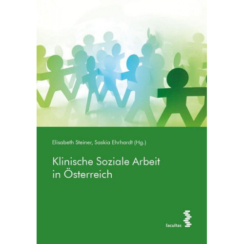 Klinische Soziale Arbeit in Österreich