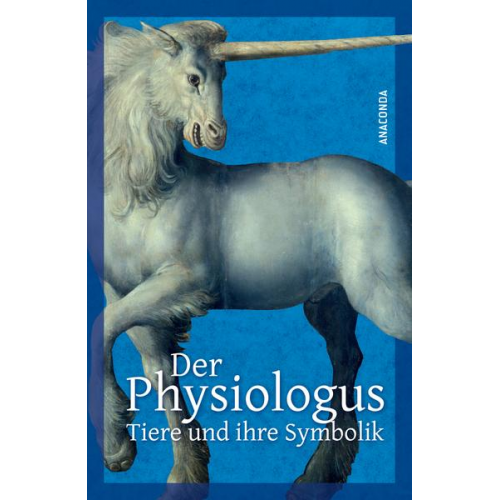 Der Physiologus