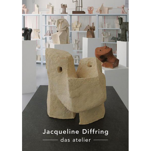 Jaqueline Diffring