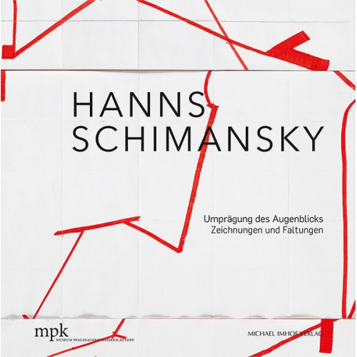 Sören Fischer - Hanns Schimansky