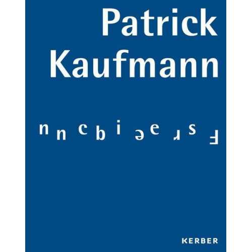 Patrick Kaufmann