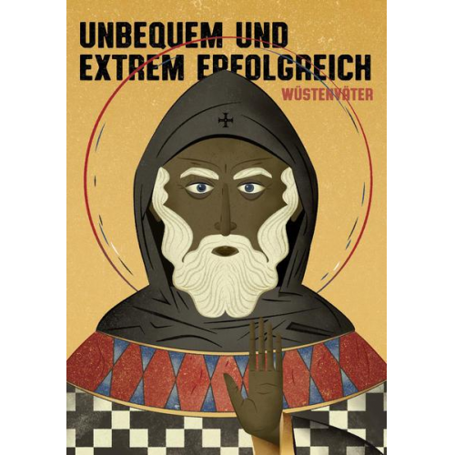 Mattias Rouw - Unbequem und extrem erfolgreich