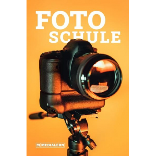 Stefan Rippler - Fotoschule