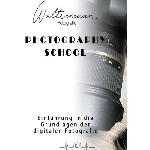 Mirko Waltermann - Photography School