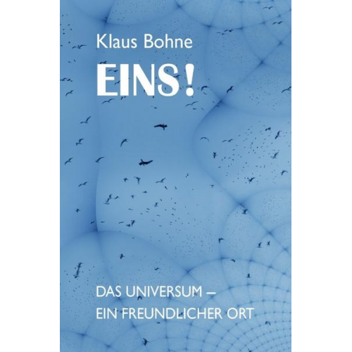 Klaus Bohne - EINS!