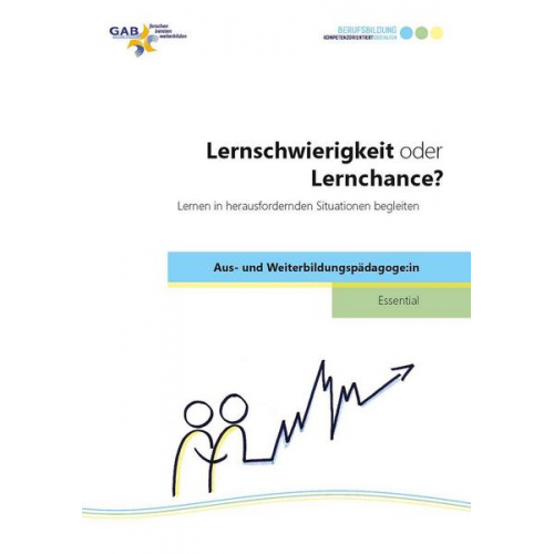 Lernschwierigkeit oder Lernchance?