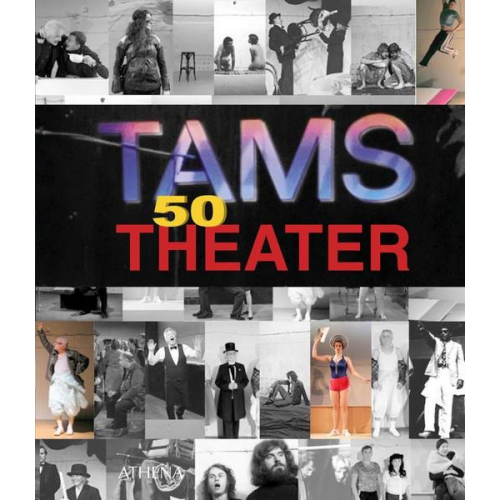 TamS Theater 50