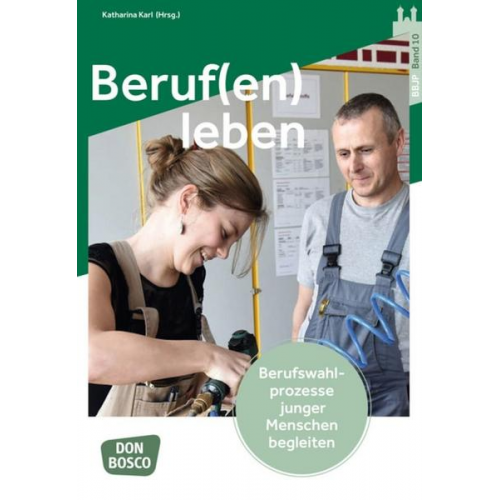 Beruf(en) leben