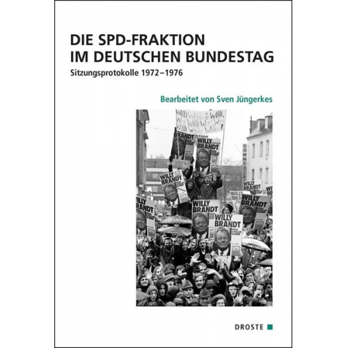 Sven Jüngerkes - Jüngerkes, S: SPD-Fraktion im Deutschen Bundestag