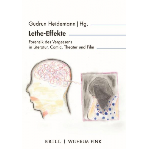 Lethe-Effekte