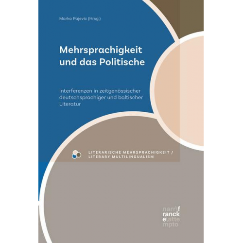 Mehrsprachigkeit und das Politische