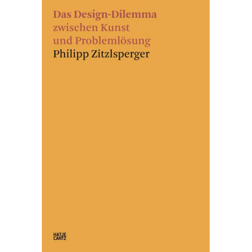 Philipp Zitzlsperger - Philipp Zitzlsperger