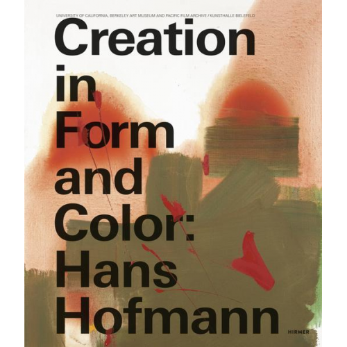 Hans Hofmann