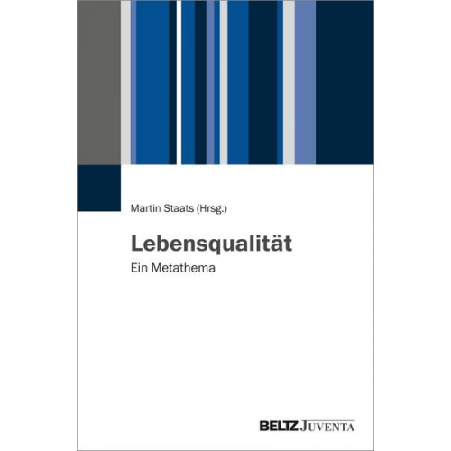 Lebensqualität