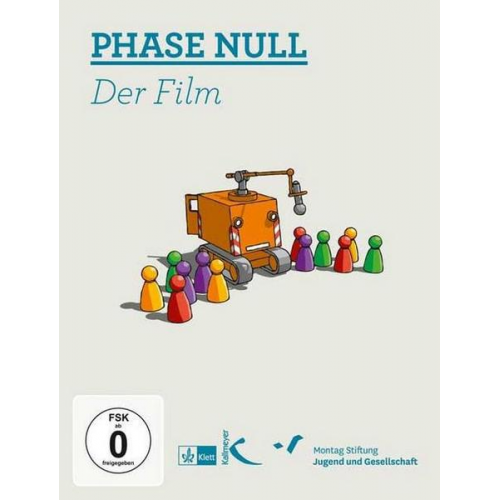 Phase Null