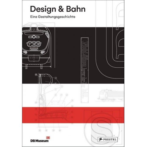 Design & Bahn