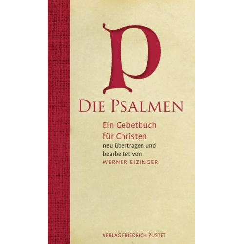 Die Psalmen