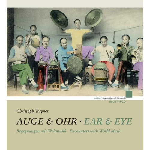 Auge & Ohr