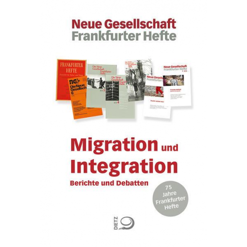 Migration und Integration